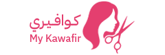 كوافيري | My Kawafir
