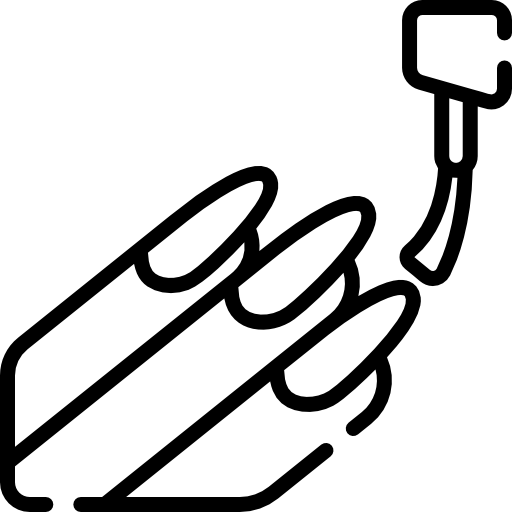 Service Image
