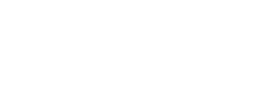 كوافيري | My Kawafir